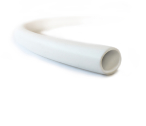 O-list 8 mm, silikon VIT 100 m