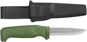 Kniv, Hantverkarkniv allround CS