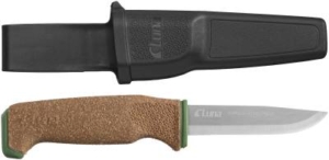 Kniv, Hantverkarkniv allround CS TPE