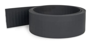 Raxit Skadedjurssäker gummitätning 5m x 75mm