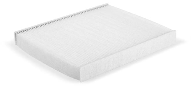Festool Förfilter VF-SYS-AIR/5 5-pack