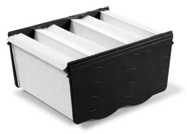 Festool Huvudfilter HF-SYS-AIR M