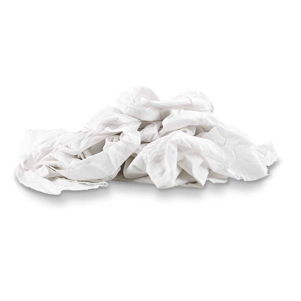 Trasor, Lakantrasor 1 kg inplastade