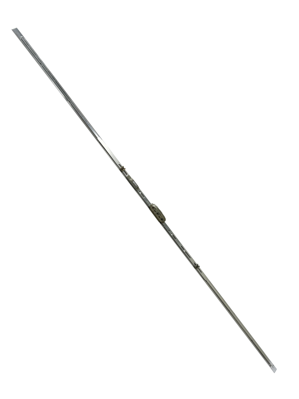 Mila Garant GR.4E spanjolett, 975-1640 mm