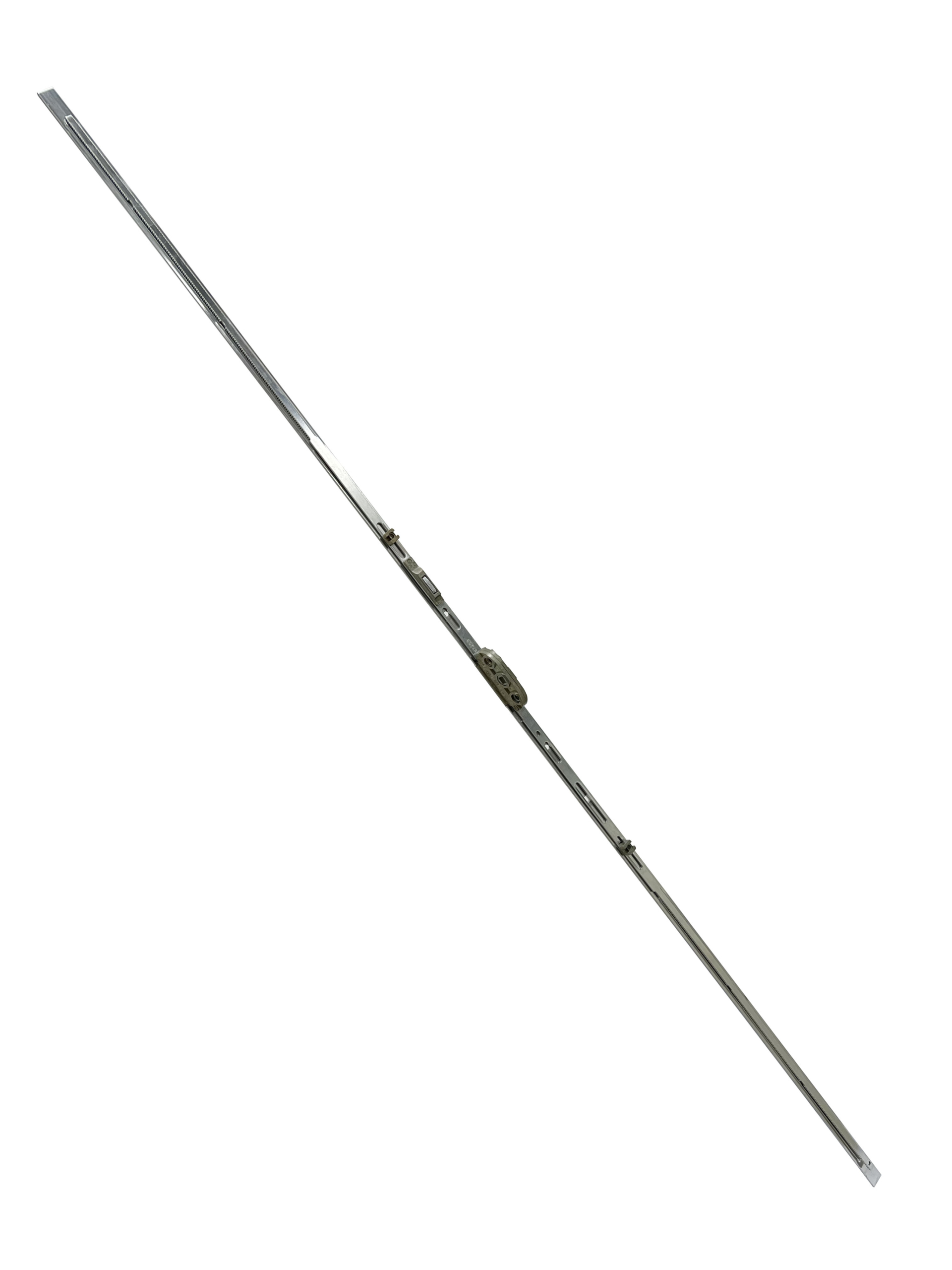 Mila Garant GR.4E spanjolett, 975-1640 mm