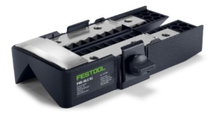 Festool Fasningssula FNS-HLC 82