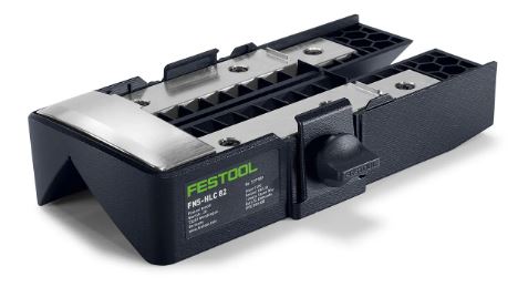 Festool Fasningssula FNS-HLC 82