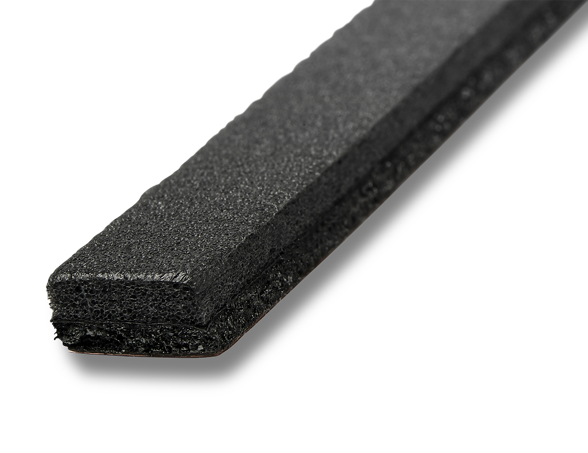 Promaseal LFCESK 2,0 + 3 mm x 10 mm, PE 20 m