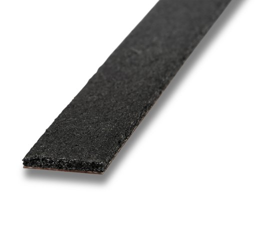 Promaseal brandlist PL-SK 1,8 x 10 mm, Längd=1070 mm