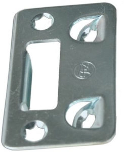 Slutbleck Fix B 954