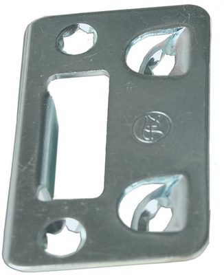 Slutbleck Fix B 954
