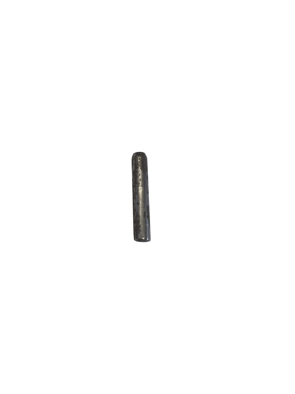 Gångjärnstapp till gångjärn 5021 8x44mm