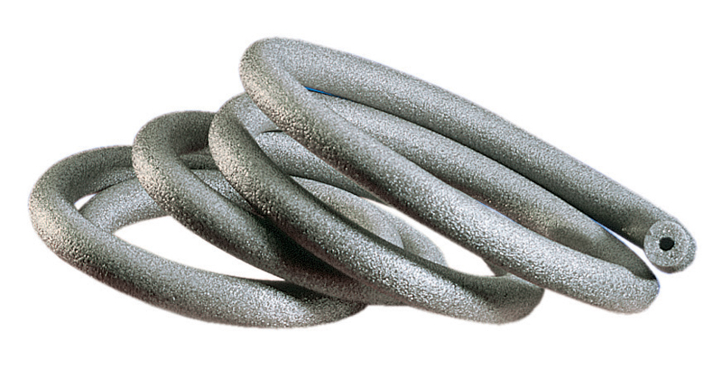 Bottningslist 50 mm, 90m