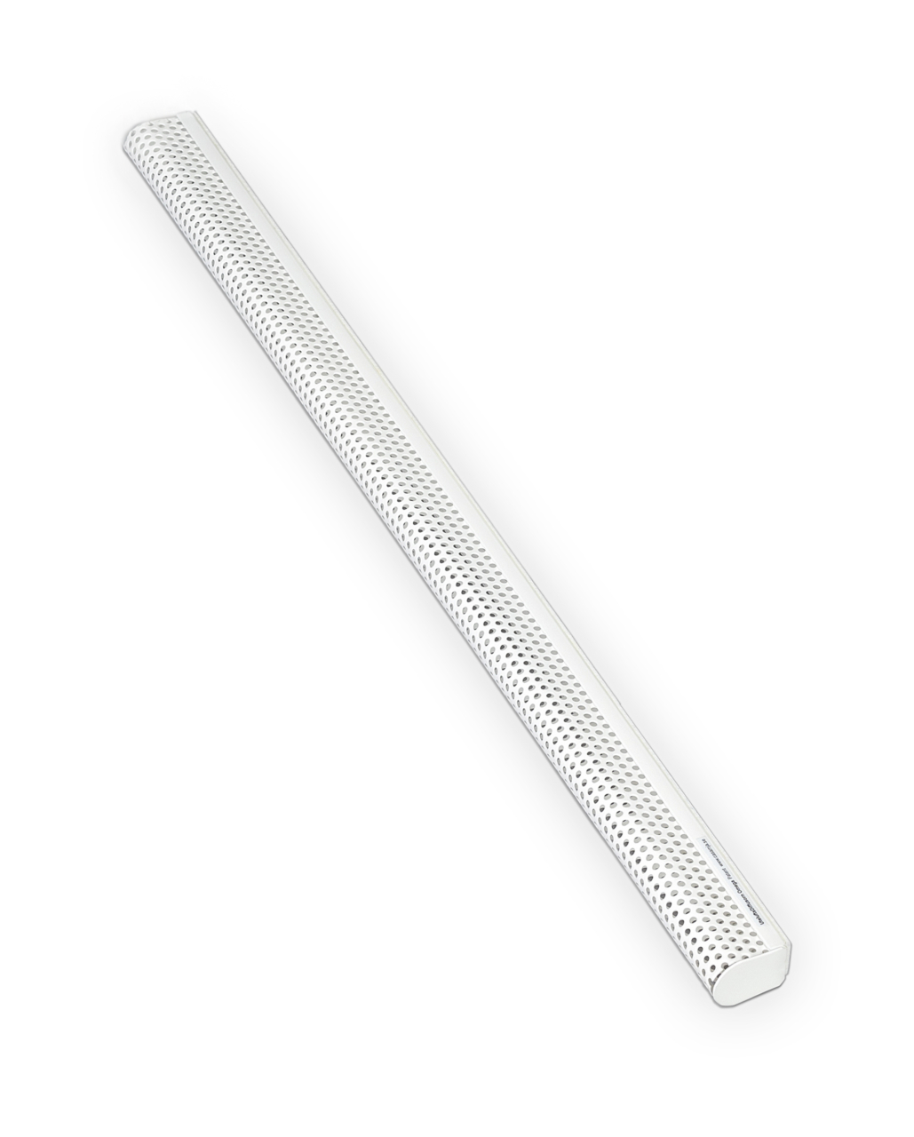 Omega Bas 55 fönsterventil, invändig del