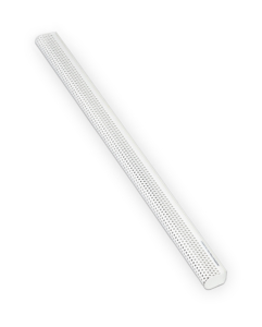 Omega Bas 55 fönsterventil, invändig del