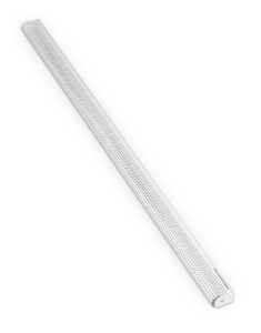 Omega Max 79 spaltventil invändig del, vit