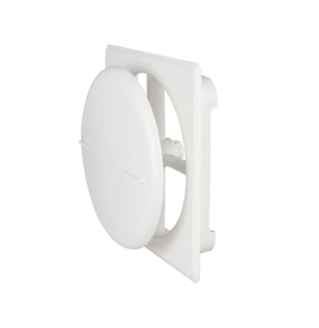 Flexi Tallriksv.[] med [] ram 043-5"