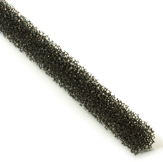 BIOBE 40 dammfilter PPI 10