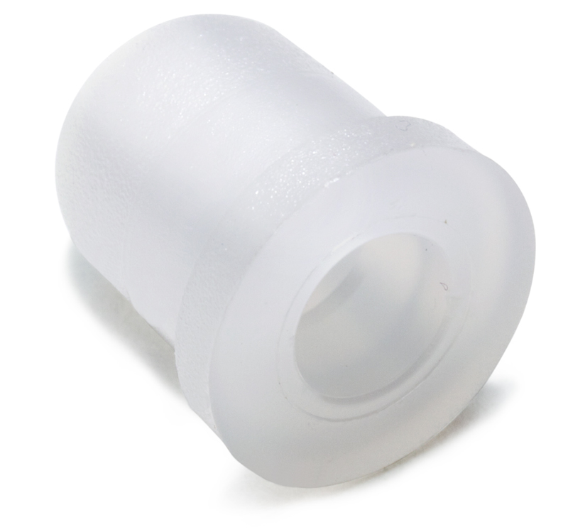 BIOBE grundflödesplugg Standard 10 mm