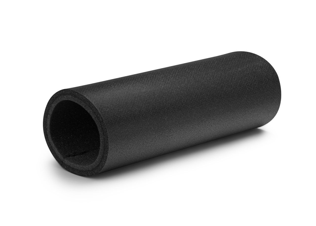 Fresh TL80DE dBs endast rör 360 mm