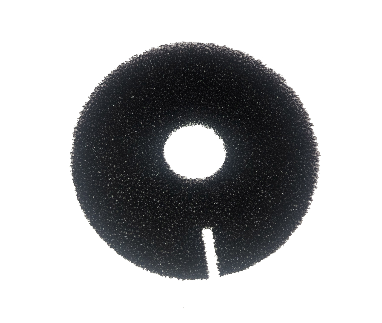 Fresh 80 Standardfilter 125 mm