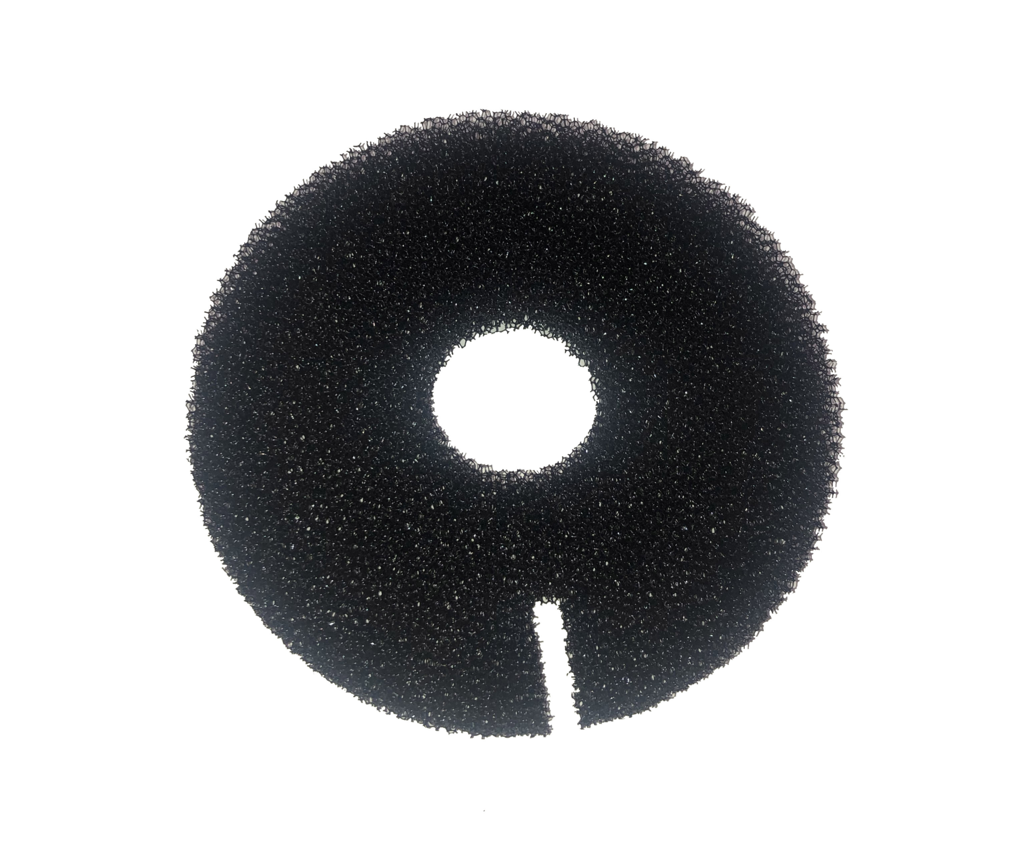 Fresh 80 Standardfilter 125 mm