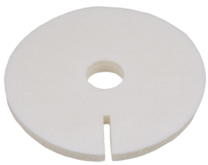 Fresh 100 Miljöfilter 175 mm
