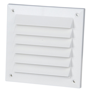 Fresh Galler 150x150 Vit