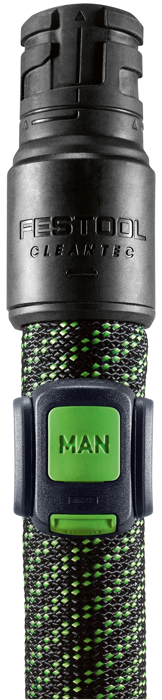 Festool Fjärrkontroll CT-F I Bluetooth