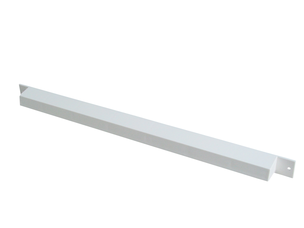Fresh AL-dB 450/800,utv galler.vit (Fresh 42)