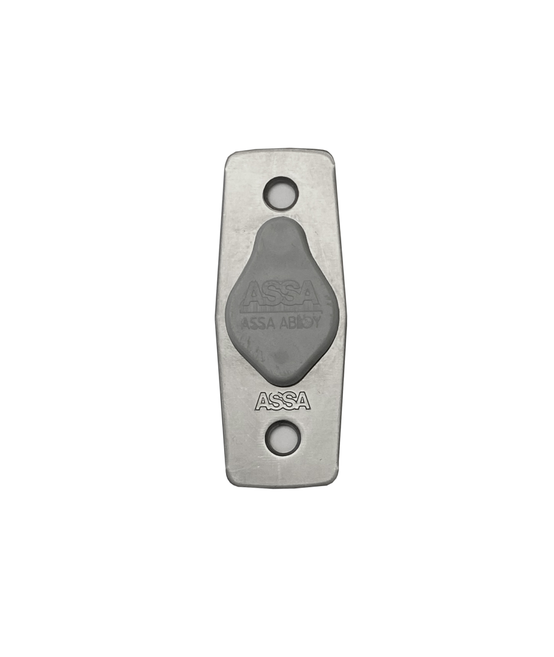 Fix 1857 T Täckbricka med täcklock