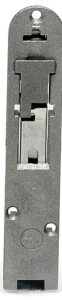 Fix 1215 Kantregel