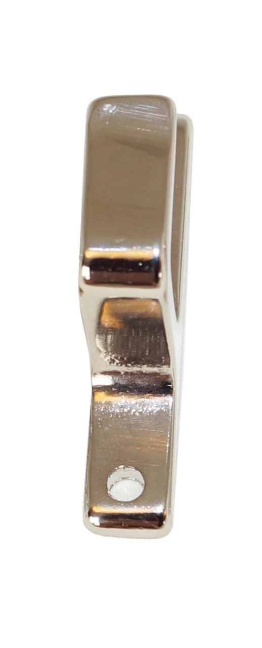 Fönstervred hake 230, enkel 22mm, pris/st