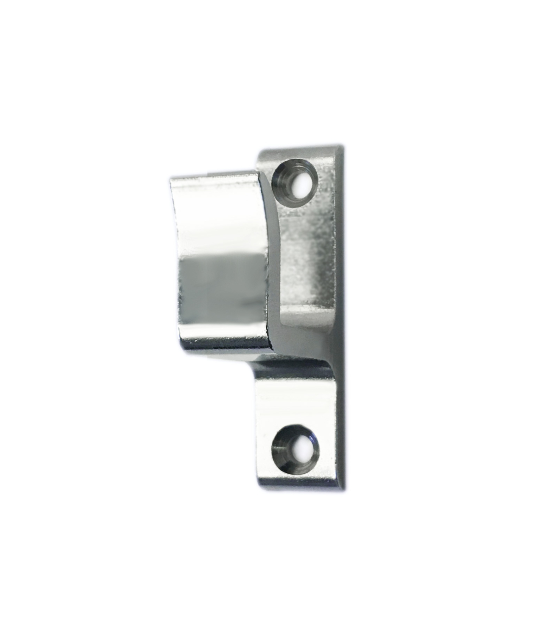 Fix 23 Fönstervred hake dubbel 25mm