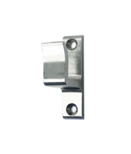 Fix 23 Fönstervred hake dubbel 25mm