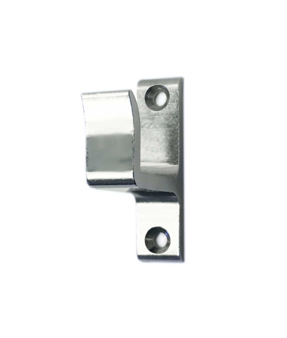 Fix 23 Fönstervred hake dubbel 30mm