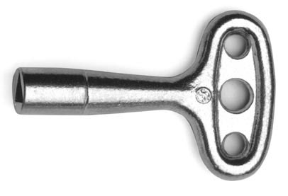 Fix 145 Trekantsnyckel