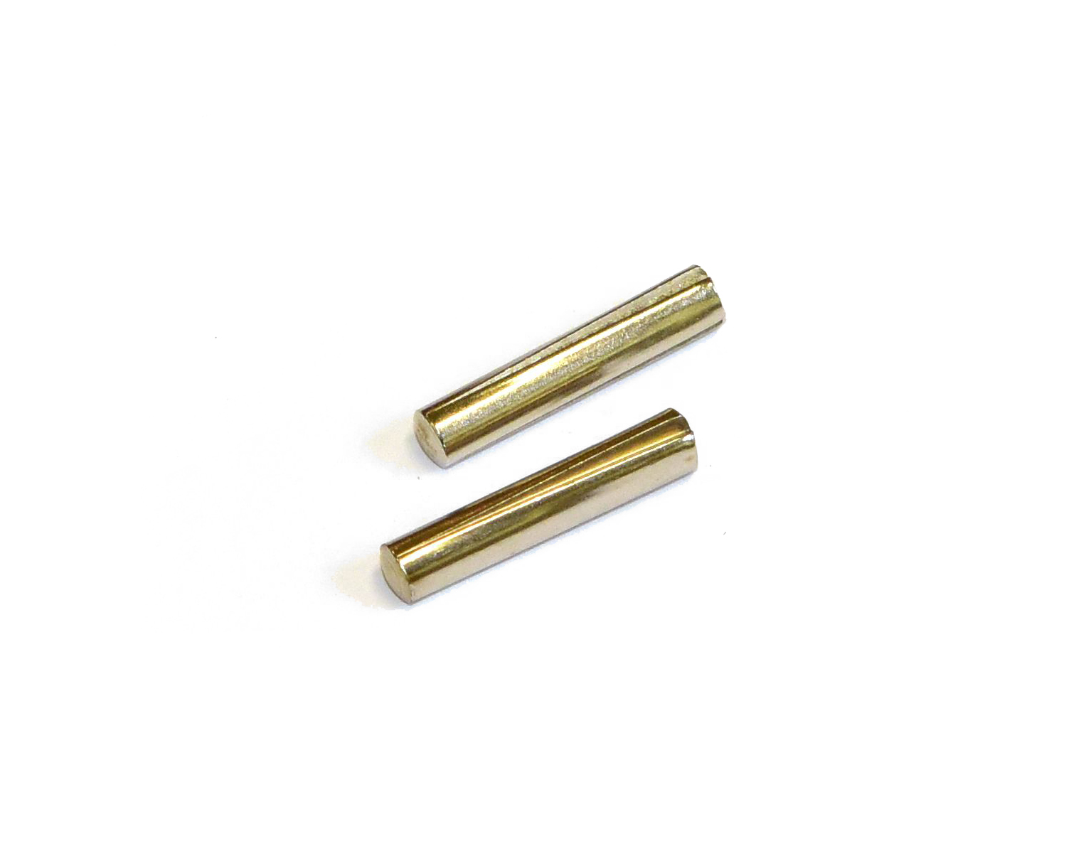 Spanjolett 5612 och 5646 endast stift