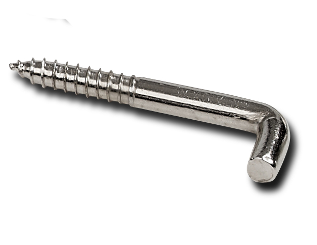 Karmkrok 5690 65 mm