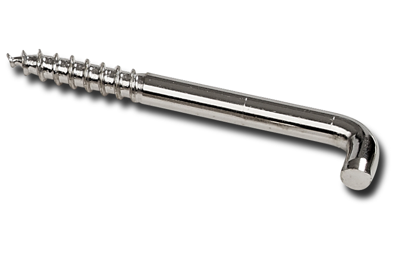 Karmkrok 5690 90 mm