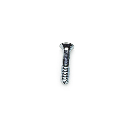 Koppelskruv 30 mm pris/st
