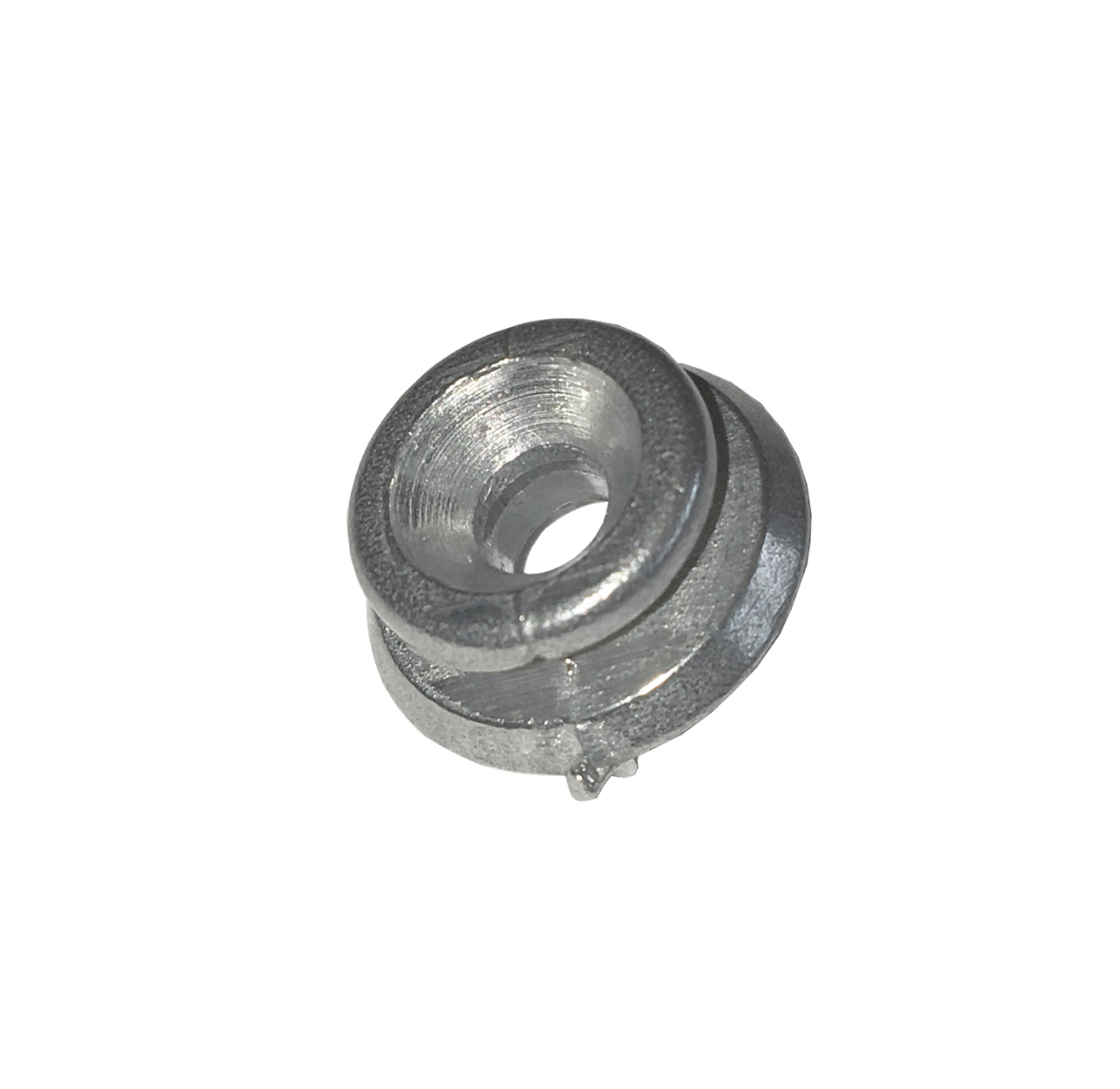 Koppelhake KB 85 handel pris/st