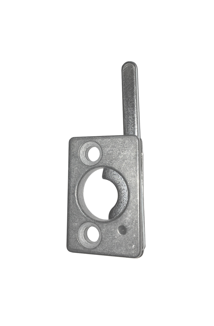 Koppelhake KB 85 hondel pris/st