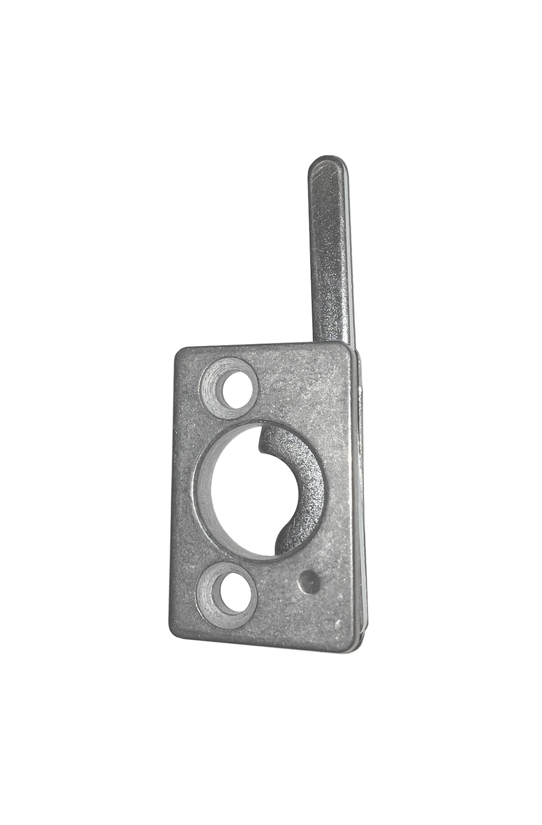 Koppelhake KB 85 hondel pris/st