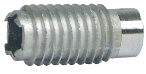 Adjufix Hylsa WM33KA, 33 mm ihopk. trä