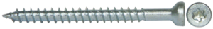 Adjufix Skruv TRT665, 65 mm T25