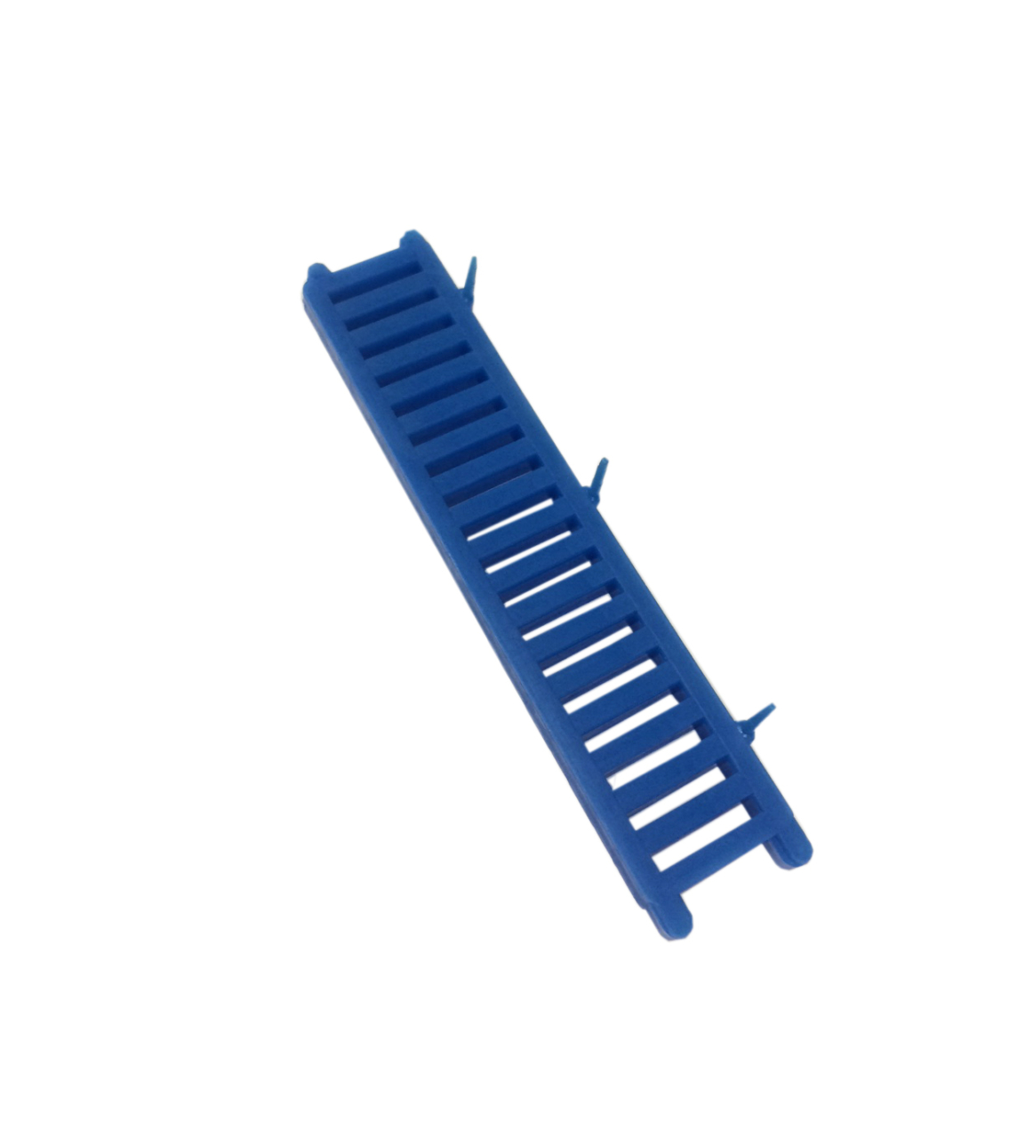 Glaskloss 20x5x100 mm, 100st