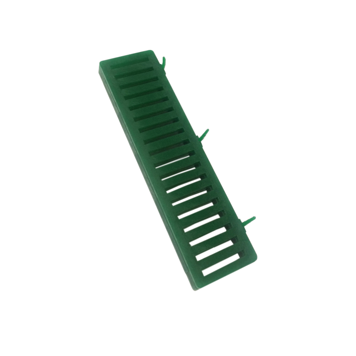 Glaskloss 24 x 6 x 90 S 100-Frp (1000 st/kart)