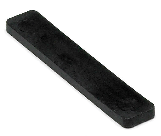 Glaskloss 16 x 4 x 90 100-Frp (1500 st/kart)