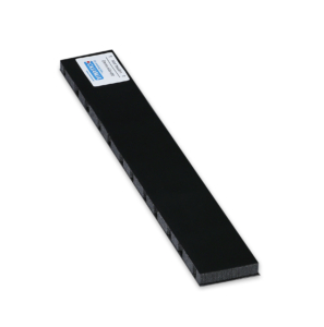 Ljudkanal till Biobe 40 och Smal 400, 390x12x100mm
